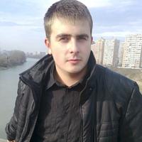 Отзыв от Григорий - Виза Destination Thailand